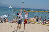 gal/saison 2007-2008/beach_master_2008_-_part_2/_thb_77.jpg
